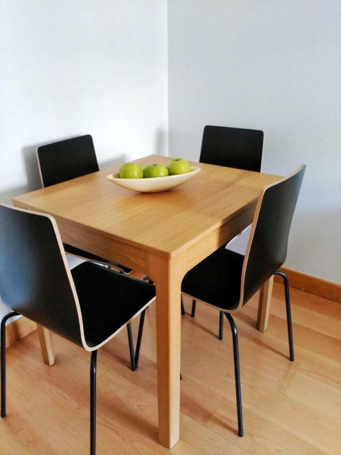 Apartamento Real Lisbon Exterior photo